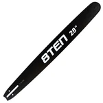 8TEN 28" Chainsaw Guide Bar .058 3/8 92DL For Husqvarna 372XP 365 395 272 New. Price: $79.95.