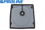Proline Air Filter For Mcculloch Super Mac 610 Pm 650 95213 214226 New. Price: $14.95.