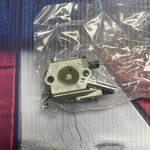 New, Stihl 4211-120-0602 Carburetor WT-189B BIN2G. Price: $120.00.