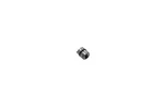 New Oem Husqvarna 70-01, 537417001 Limiter Cap Nos Open. Price: $16.55.