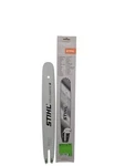 New Oem Stihl Rollomatic Bar 18IN 3005 008 4717 , 45CM/ 1.6MM. Price: $59.95.
