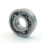 Crankshaft Bearing For Oleo-mac GS720, 970, 971, 980, 981, 985HD, 999 Chainsaws New. Price: $6.30.