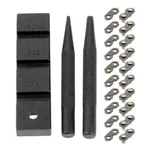 Hicello 3PCS Pocket Breaker Repairing Mending Tool Set Wit... New. Price: $27.00.