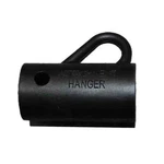 Homelite 518019004 Genuine Oem Hanger End Cap For RY29550 RY30530 RY30550 New. Price: $13.97.