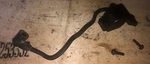 Poulan Pro 2150 Super Clean Woodsman Chainsaw Oem Coil P/n 530039167 Used. Price: $22.62.