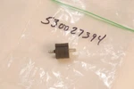 Genuine Husqvarna Oem Av Mount For Poulan 3000 Nos Part# 530027394 Open. Price: $19.95.