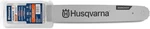 Husqvarna 20" Rancher Chainsaw Bar 3/8" Pitch .050" Gauge Dl - 599999872 New. Price: $60.45.
