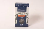 Genuine Husqvarna 585639678 20" .325" .058" Dl Chainsaw Loop S35G X-cut New. Price: $25.32.