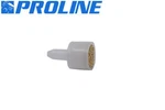 Proline Fuel Tank Vent For Husqvarna 340 350 359 435 445 575 501152901 New. Price: $5.95.