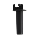 Malco FSH2 Handle, Bender Clampon For Use With Single Station Metal New. Price: $59.99.