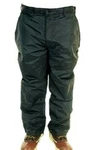 Winter Nylon Labonville Logging Forestry Pants New Oem # WN600P Size 34X32. Price: $174.95.