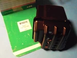 Nre Bbt Muffler Assy Stihl 024 MS240 026 MS260 10316 New. Price: $27.90.
