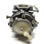 Tillotson Carburetor HL325A336 HL325, Nos B1 Open. Price: $44.95.
