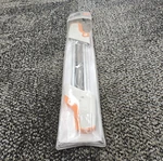 Stihl 5605 750 4304: 2-IN-1 Filing Guide .325" Pitch Gauge Tool Open. Price: $54.00.