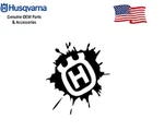 Genuine Husqvarna 591064601 - Rmax .325 Pixel File Kit (H30) New. Price: $19.95.