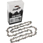 56 Drive Links 16" Chainsaw 3/8" Lp .050" Semi-chisel Standard New. Price: $19.94.