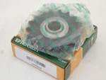 Tritan 40BB18H Idler Roller Chain Sprocket Teeth - New Surplus!. Price: $22.00.