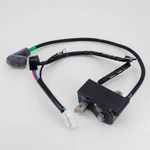 Genuine Oem Ignition Coil Fits Husqvarna 560, 562XP 587306701 New. Price: $87.77.