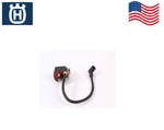 Husqvarna Oem 545090601 Chainsaw Ignition Coil Poulan P3314 P3816 4218 Craftsman New. Price: $18.99.
