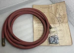 Homelite A-46477 Wet Saw Cutting Kit UP07049 ***as Is***new Old Stock*** Open. Price: $28.00.