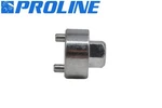 Proline Clutch Removal Tool For Poulan Sears Craftsman Husqvarna 530031116 New. Price: $6.95.