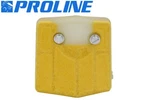 Proline Air Filter For Husqvarna 181 266 281 288 501807105 501807102 New. Price: $14.95.