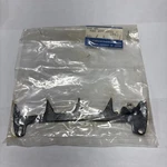 New Kioritz/echo Spike Kit 88020012330. Price: $12.95.