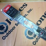 Oregon - 580126 18" Bar And Chain Combo For Husqvarna 3/8", .058", 68 Dl New. Price: $75.99.