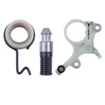 Oil Pump Worm Gear Filter Kit Fit Stihl MS271C MS291C 1141 640 3203 New. Price: $15.99.