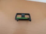 Stihl 011 Avt Chainsaw Oem Brake Handle 11207909100 Used. Price: $9.99.