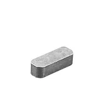 Oregon 02-402 Flywheel Key New. Price: $7.41.