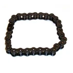Genuine Husqvarna 539115981 Chain 40SL Oem Original Equipment Manufacturer Part New. Price: $33.99.