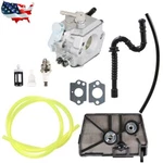 Carburetor For Stihl Super Woodboss Tillotson Replace Hu 40B WT16A Chainsaw New. Price: $15.29.