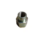 Stihl FR85 FR106 FR108 FR350 FR450 Collar Nut 4002-713-6801 Qty New. Price: $24.99.