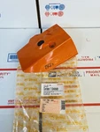 Stihl MS260 Pro Chainsaw Top Cylinder Cover Shroud N.o.s Oem 1121-080-1605 Used. Price: $39.99.