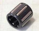Genuine Toro Electric Chainsaw Needle Bearing 34-6140 New Oem Open. Price: $14.91.