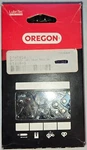Oregon 27X095G .404 Pitch .063 Gauge Dl Micro Chisel Chain New. Price: $54.85.