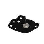Oil Pump Diaphragm For Homelite 300, 300SL, 300W Chainsaws #A94675 New. Price: $34.90.