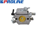 Proline Performace Carburetor Echo CS-590 CS-600P, CS-620P Chainsaw New. Price: $39.95.