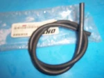 New Echo Fuel Line Fits PB403 PB413 PB603 PB620 PB46HT 13201008260 145351 18" Open. Price: $12.98.