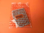 Oem Starter Fan Cover For Stihl 050 051 076 TS510 TS760 Cutoff Saw 1111 080 3100 New. Price: $78.95.