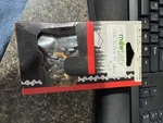 Oregon 91PXL045G Drive Link, Semi-chisel, 3/8" Low Profile Pitch, .050" Gauge New. Price: $13.99.