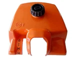 Stihl Oem Cover Air Filter 11281401009 For MS461 New. Price: $39.60.