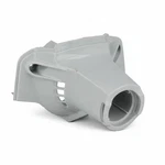 Stihl Oem Fan Housing 41490801801 For FS94 KM94 HL91 HL92 HL94 SP92 New. Price: $53.10.