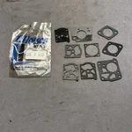 Genuine Tillotson Nos Carb Kit GS-1HS New. Price: $5.00.