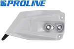 Proline Sprocket Clutch Cover For Stihl MS362C 1140 640 1703 New. Price: $29.95.