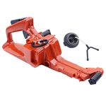 Fuel Tank Rear Handle Assembly For Husqvarna 346XP 350 353 345 340 503863771 New. Price: $49.99.