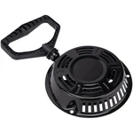 Asdfght 951-14151 Recoil Fits For Starter, Black New. Price: $27.24.
