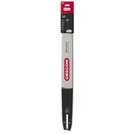 Oregon 203VXLGD025 20" Versacut Guide Bar New. Price: $59.49.