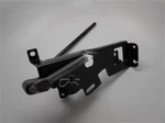 Genuine Ayp Sears Husqvarna Clutch.asm.manual.lt.pred Part# 532401246 New. Price: $30.13.